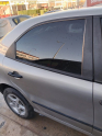 Oto Çıkma Parça / Fiat / Brava / Kaporta & Karoser / Sağ Arka Kapı / Çıkma Parça 