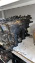 Oto Çıkma Parça / Kia / Picanto / Motor / Blok / Çıkma Parça 