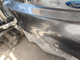 Oto Çıkma Parça / Toyota / Corolla / Tampon / Arka Tampon / Çıkma Parça 
