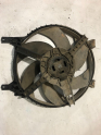 Oto Çıkma Parça / Renault / Clio / Fan / Fan Motoru / Çıkma Parça 
