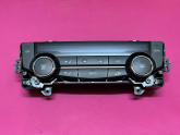 Oto Çıkma Parça / Renault / Kadjar / Sunroof / Sunroof Kumanda Paneli / Sıfır Parça 