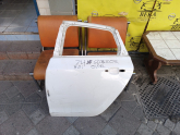 Oto Çıkma Parça / Opel / Astra / Kaporta & Karoser / Sol Arka Kapı / Çıkma Parça 