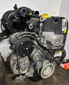 Oto Çıkma Parça / Fiat / Egea / Motor / Motor (komple) / Çıkma Parça 