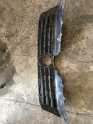 Oto Çıkma Parça / Volkswagen / Jetta / Kaporta & Karoser / Panjur / Çıkma Parça 