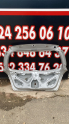 Oto Çıkma Parça / Toyota / Yaris / Kaporta & Karoser / Bagaj Kapağı / Çıkma Parça 
