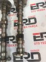 Oto Çıkma Parça / Nissan / Juke / Motor / Eksantrik / Çıkma Parça 