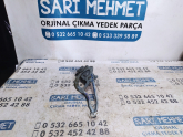 Oto Çıkma Parça / Opel / Astra / Oto Cam / Cam Krikosu / Çıkma Parça 