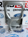 Oto Çıkma Parça / Ford / Tourneo Connect / Kaporta & Karoser / Sol Sürgülü Kapı / Çıkma Parça 