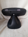 Oto Çıkma Parça / Citroen / C5 / Ayna / İç Ayna / Çıkma Parça 
