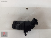 Oto Çıkma Parça / Toyota / Hilux / Oto Cam / Cam Motoru / Sıfır Parça 