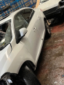 Oto Çıkma Parça / Renault / Fluence / Kaporta & Karoser / Sol Ön Kapı / Çıkma Parça 