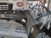 Oto Çıkma Parça / Toyota / Corolla / Tampon / Ön Tampon / Çıkma Parça 