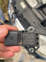 Oto Çıkma Parça / Volkswagen / Jetta / Motor / Map Sensörü / Çıkma Parça 