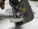 Oto Çıkma Parça / Audi / A3 / Oto Cam / Açma Kolu / Çıkma Parça 