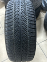 Oto Çıkma Parça / Audi / A3 / Jant & Lastik / Jant & Lastik Takımı / Çıkma Parça 