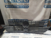 Oto Çıkma Parça / Volkswagen / Transporter / Kaporta & Karoser / Panjur / Çıkma Parça 