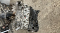 Oto Çıkma Parça / Fiat / Tempra / Motor / Motor (komple) / Çıkma Parça 