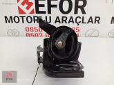 Oto Çıkma Parça / Toyota / Corolla / Motor / Takozu & Kulağı / Sıfır Parça 