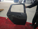 Oto Çıkma Parça / Opel / Astra / Kaporta & Karoser / Sağ Arka Kapı / Çıkma Parça 