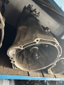 Oto Çıkma Parça / Volkswagen / Amarok / Şanzıman / Şanzıman Komple / Çıkma Parça 