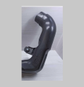 HYUNDAİ GETZ HAVA FİLTRE GİRİŞ BORUSU 2003 VE SONRASI/