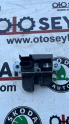 5G0827505 golf 6 bagaj kilidi