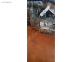 Oto Çıkma Parça / Honda / Jazz / Şanzıman / Şanzıman Komple / Çıkma Parça 