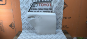 Oto Çıkma Parça / Toyota / Auris / Kaporta & Karoser / Sağ Arka Kapı / Çıkma Parça 