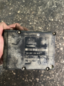 Oto Çıkma Parça / Volkswagen / Golf / ABS / ABS Beyni / Çıkma Parça 