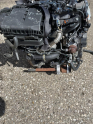 Oto Çıkma Parça / Peugeot / Partner / Motor / Motor (komple) / Çıkma Parça 