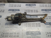 Oto Çıkma Parça / Renault / Laguna / Oto Cam / Silecek Mekanizması / Çıkma Parça 