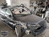 Oto Çıkma Parça / Volkswagen / Passat / Radyatör / Klima Radyatörü / Çıkma Parça 