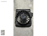 G VOYAGER FAN + DAVLUMBAZ PERVANESİZ T171AC1418