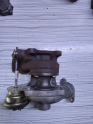 Oto Çıkma Parça / Ford / Fiesta / Motor / Blok / Çıkma Parça 