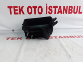 Oto Çıkma Parça / Mercedes / Vito / Elektrik / Sigorta Kutusu / Çıkma Parça 
