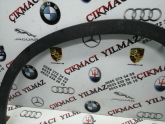 Oto Çıkma Parça / Chery / Tiggo / Kaporta & Karoser / Dodik / Çıkma Parça 