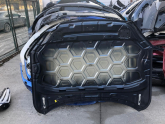 Oto Çıkma Parça / Volvo / XC90 / Kaporta & Karoser / Kaput / Çıkma Parça 