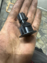 Oto Çıkma Parça / Jeep / Grand Cherokee / Elektrik / Akü / Çıkma Parça 