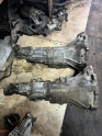 Oto Çıkma Parça / Mitsubishi / L200 / Şanzıman / Şanzıman Komple / Çıkma Parça 