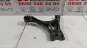 Oto Çıkma Parça / Honda / Civic / Alt Takım / Salıncak / Çıkma Parça 
