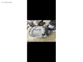 Oto Çıkma Parça / Volkswagen / Beetle / Far & Stop / Sağ Ön Far / Çıkma Parça 