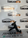 Oto Çıkma Parça / Peugeot / 2008 / Kaporta & Karoser / Kaput / Çıkma Parça 