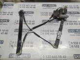 Oto Çıkma Parça / Ford / Mondeo / Oto Cam / Cam Krikosu / Çıkma Parça 
