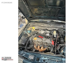 Oto Çıkma Parça / Opel / Vectra / Motor / Hava Akışmetre / Çıkma Parça 
