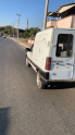 Oto Çıkma Parça / Renault / Express / Kaporta & Karoser / Kaput / Çıkma Parça 
