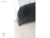 Oto Çıkma Parça / Opel / Corsa / Kaporta & Karoser / Kaput / Sıfır Parça 