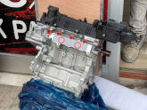 HYUNDAİ İ10 KOMPLE SIFIR MOTOR  G3LA