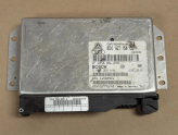 Audi A4 Şanzıman Beyni / 8D0927156CL / 0260002646