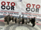 Oto Çıkma Parça / Volkswagen / Passat / Motor / Krank / Çıkma Parça 