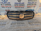Mercedes A serisi W 176 ön panjur
